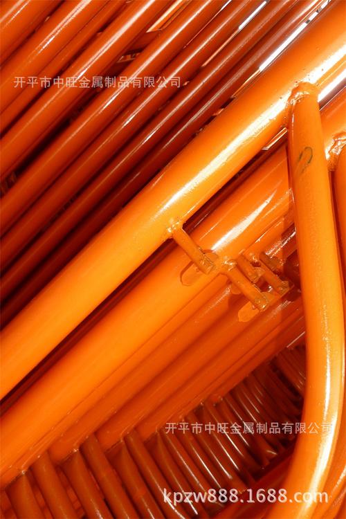 「脚手架」建筑脚手架 脚手架 门式脚手架 移动脚手架 广东脚手架